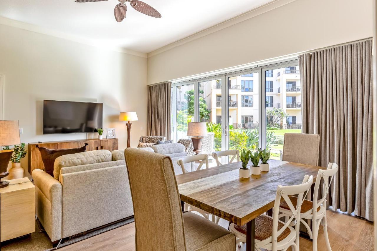 Honua Kai - Hokulani 110 - 2 Bed 2 Bath Apartment In Honua Kai Resort Лахайна Екстериор снимка